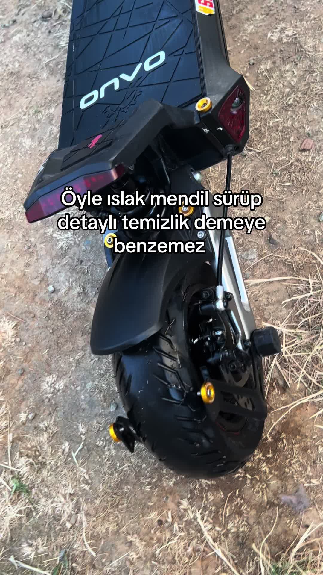 @🩶 RX 4 🖤
