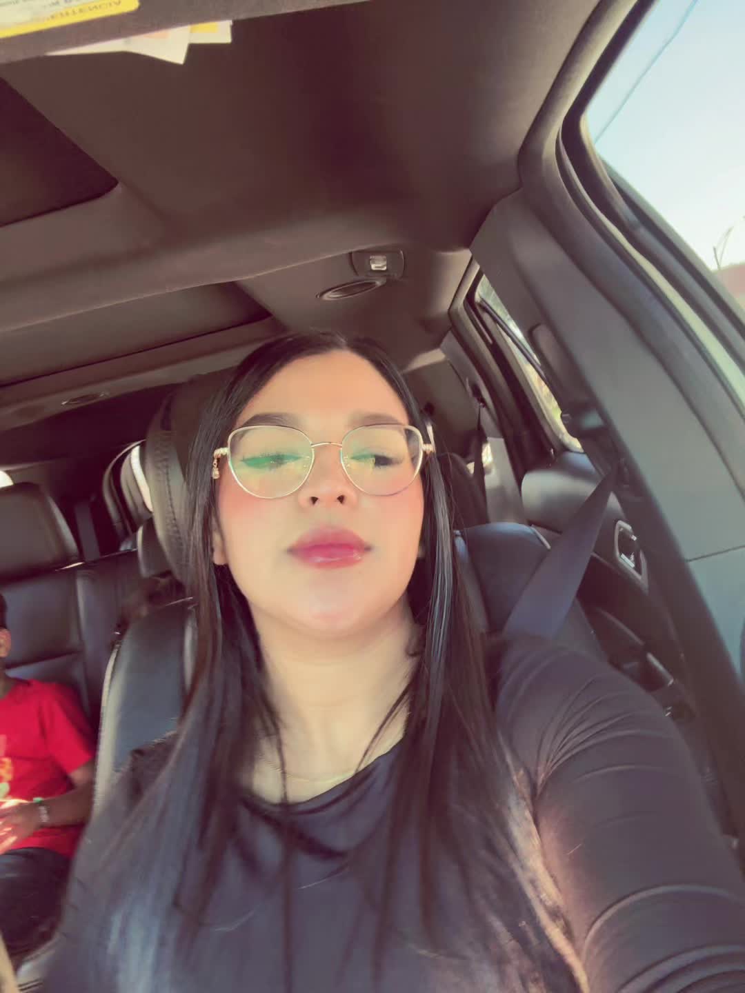 @yuje_22