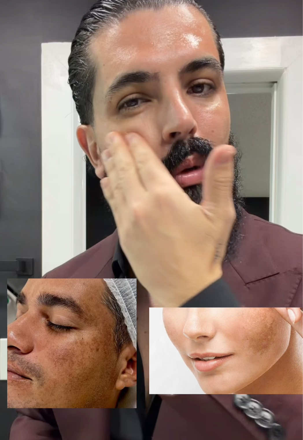 @Gonzalo Costa