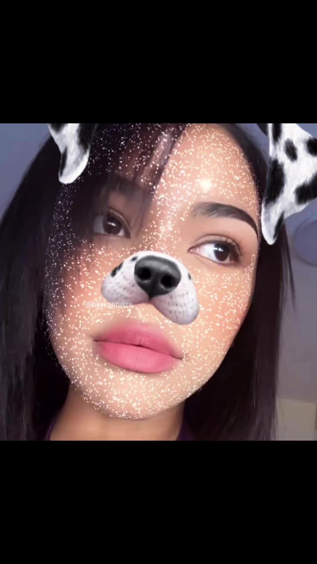 @hiiykantukry