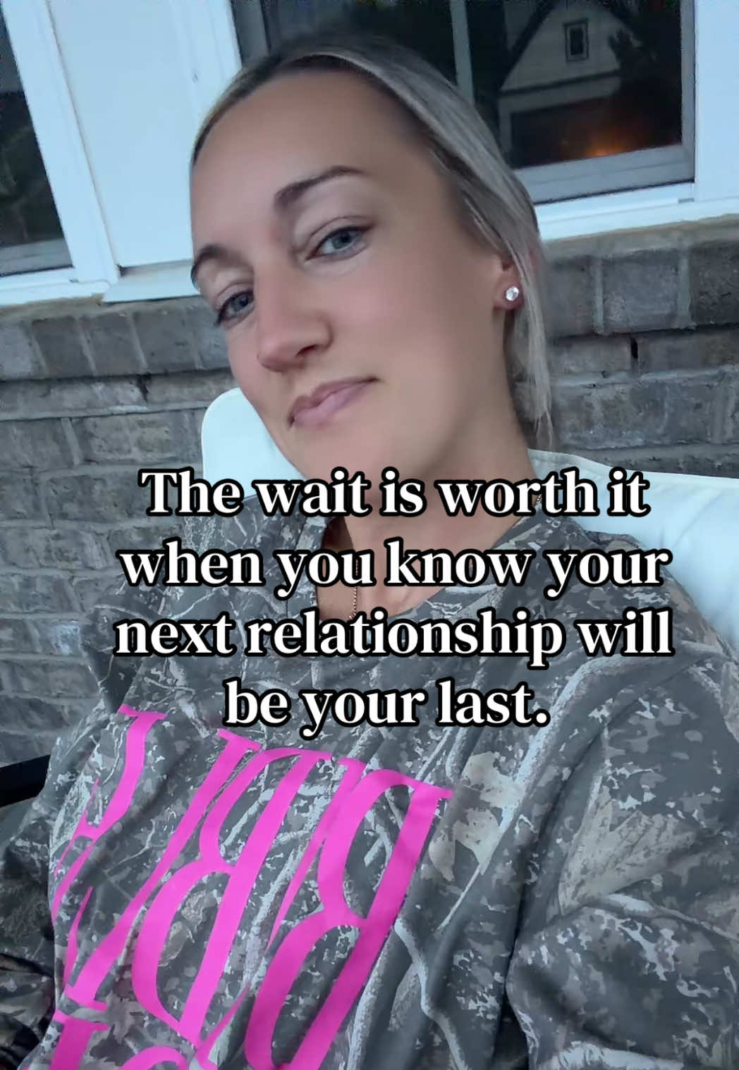 @Tori