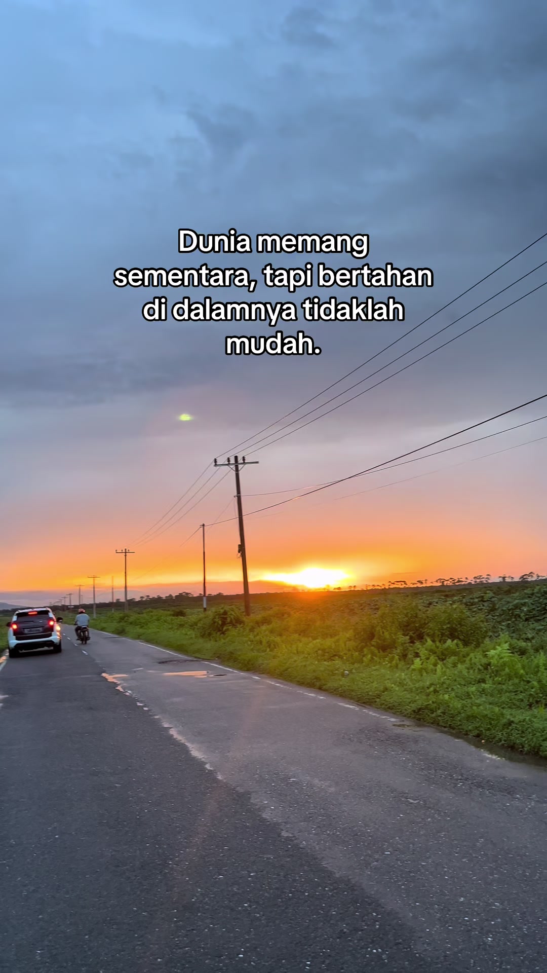 @Burungpuyuh🐦