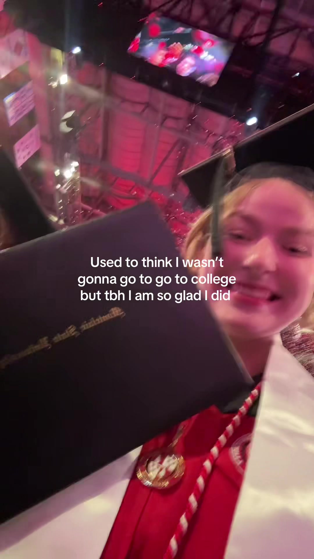 @rae