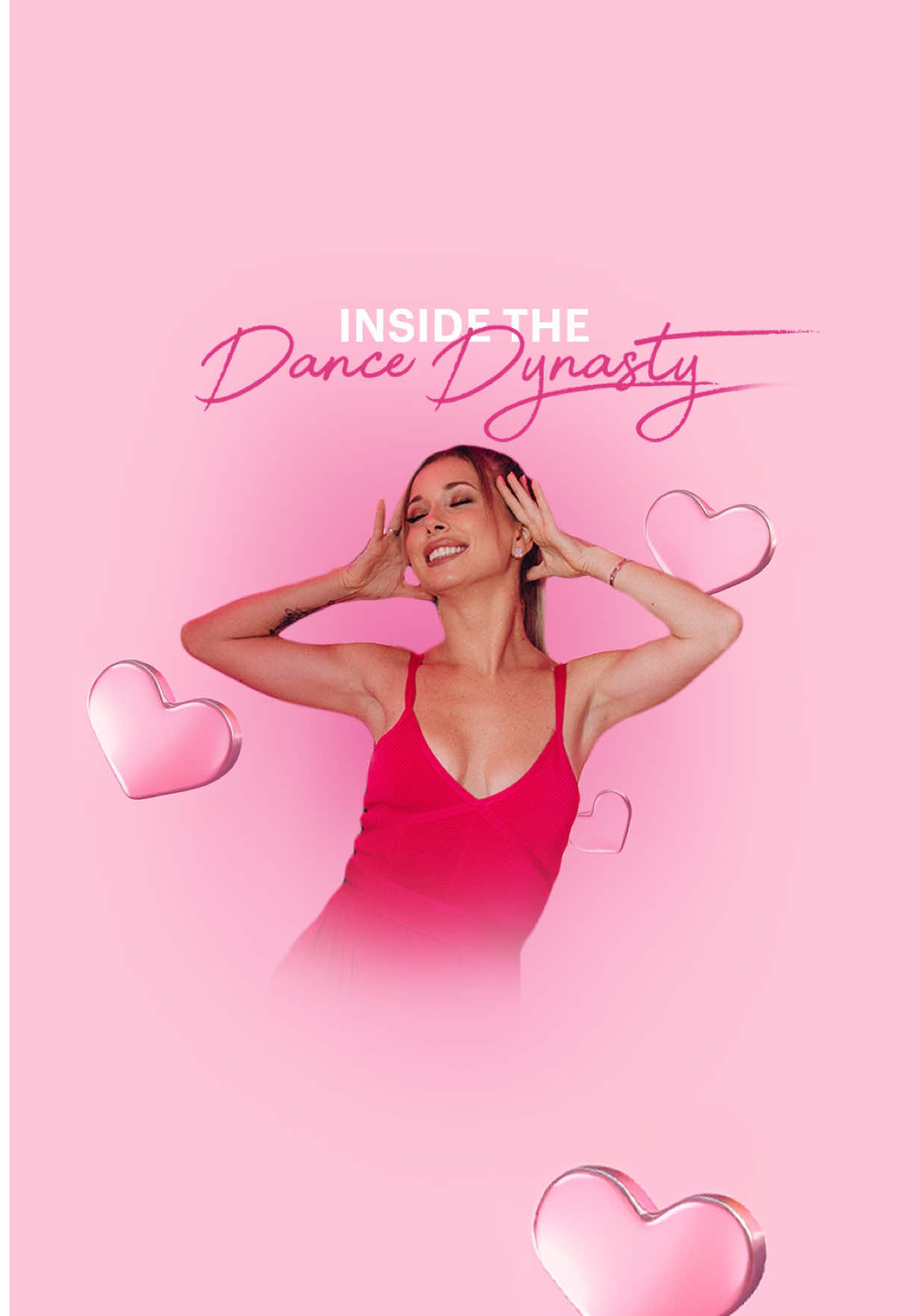 @dancedynasty_miami