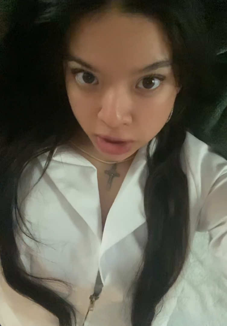 @Emilystzaco