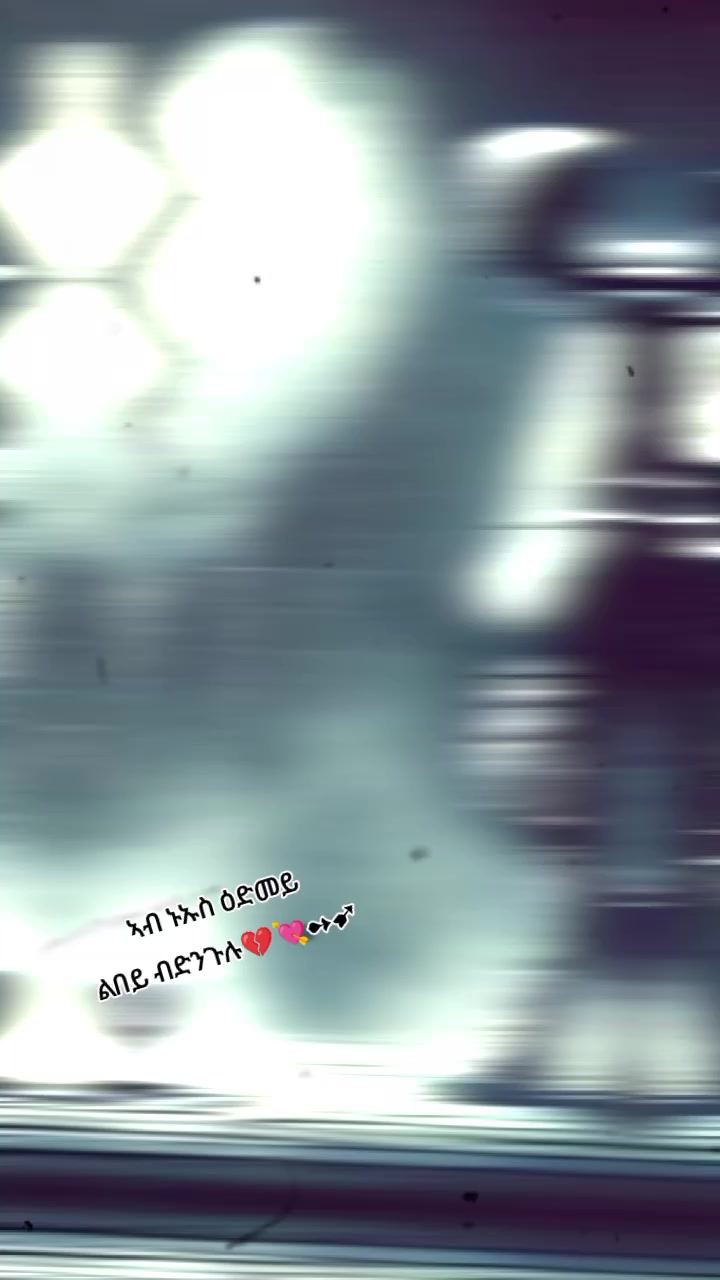 @𝚈𝚞𝚎𝚕 𝑤𝖊𝒹ⅈ 𝔸.𝕜 🇪🇷