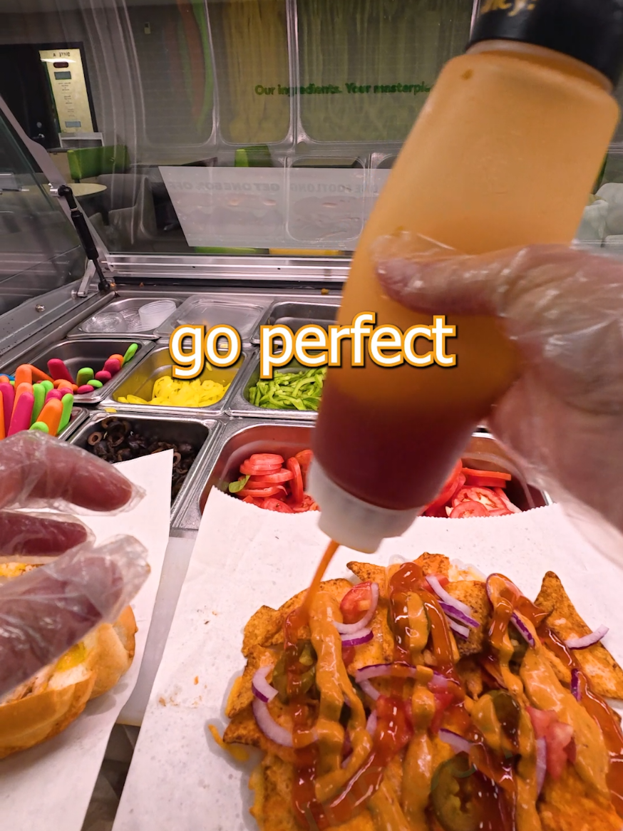 @SubDooing