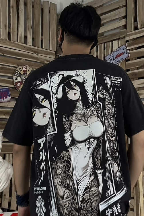 @ANIME ROYAL