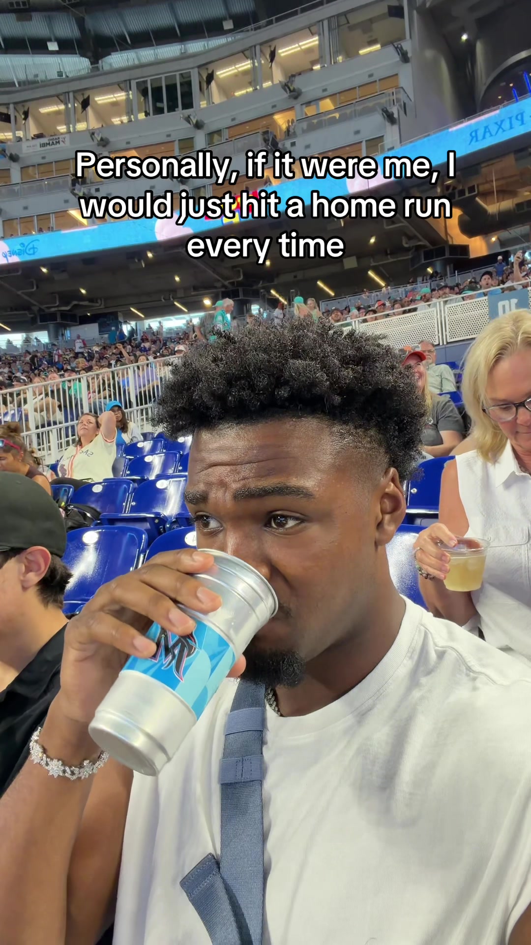 @Josh moore