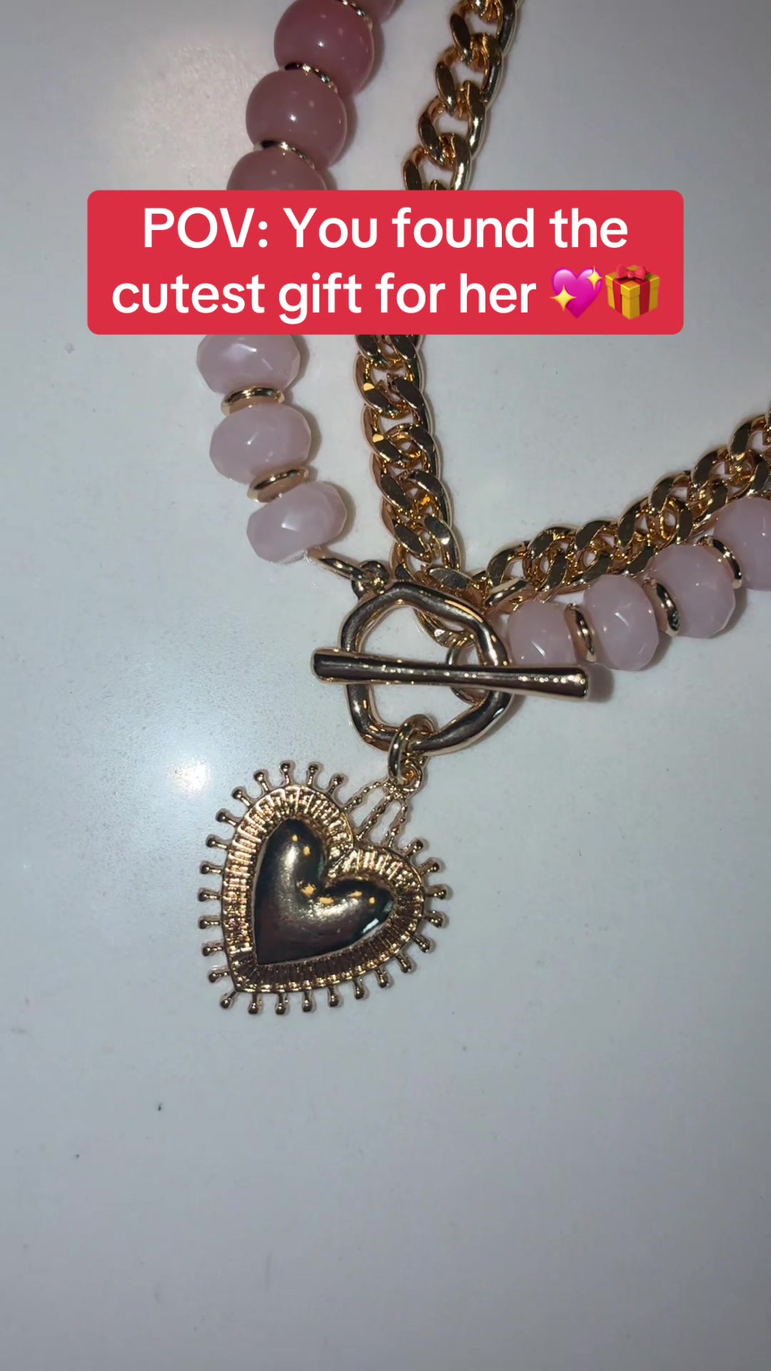 @✨Boy Mama Finds✨