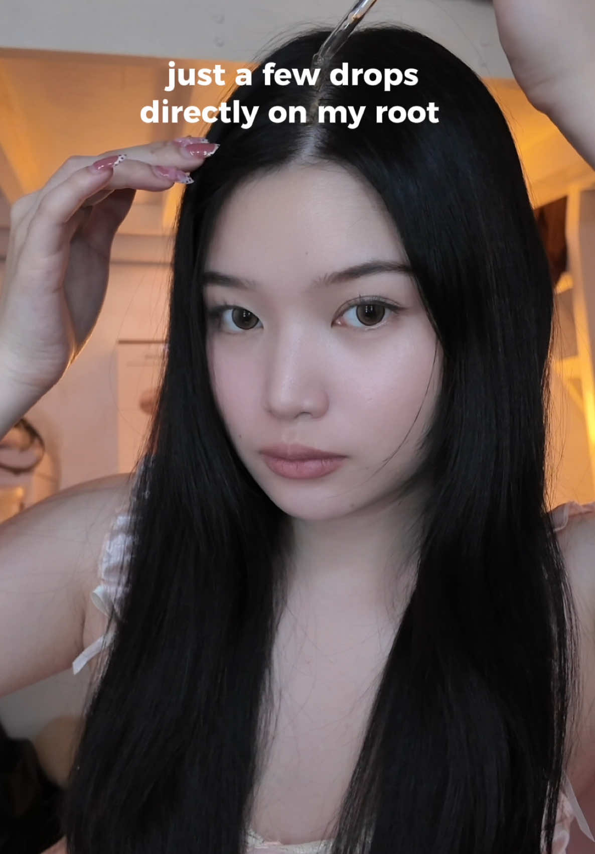 @Aya