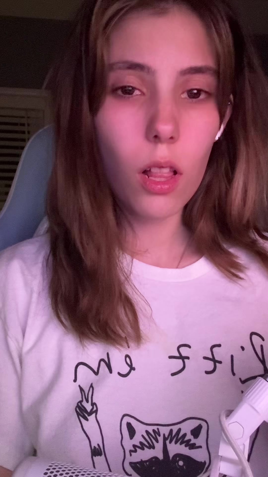 @Bunny._.
