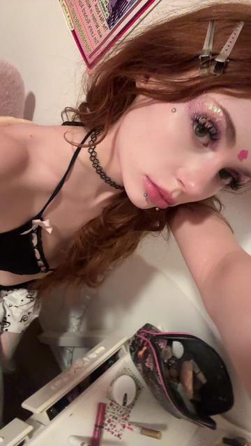 @princessfawn
