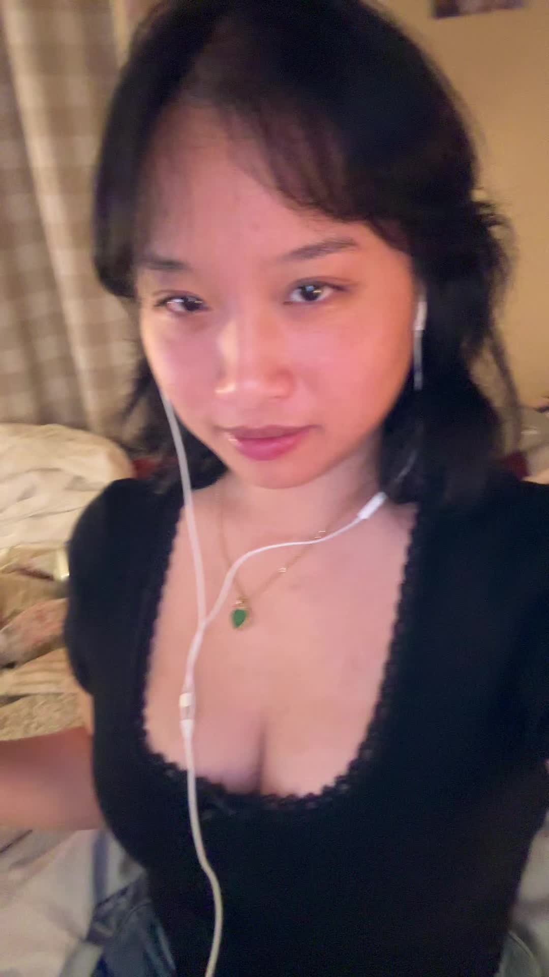 @epicapplez