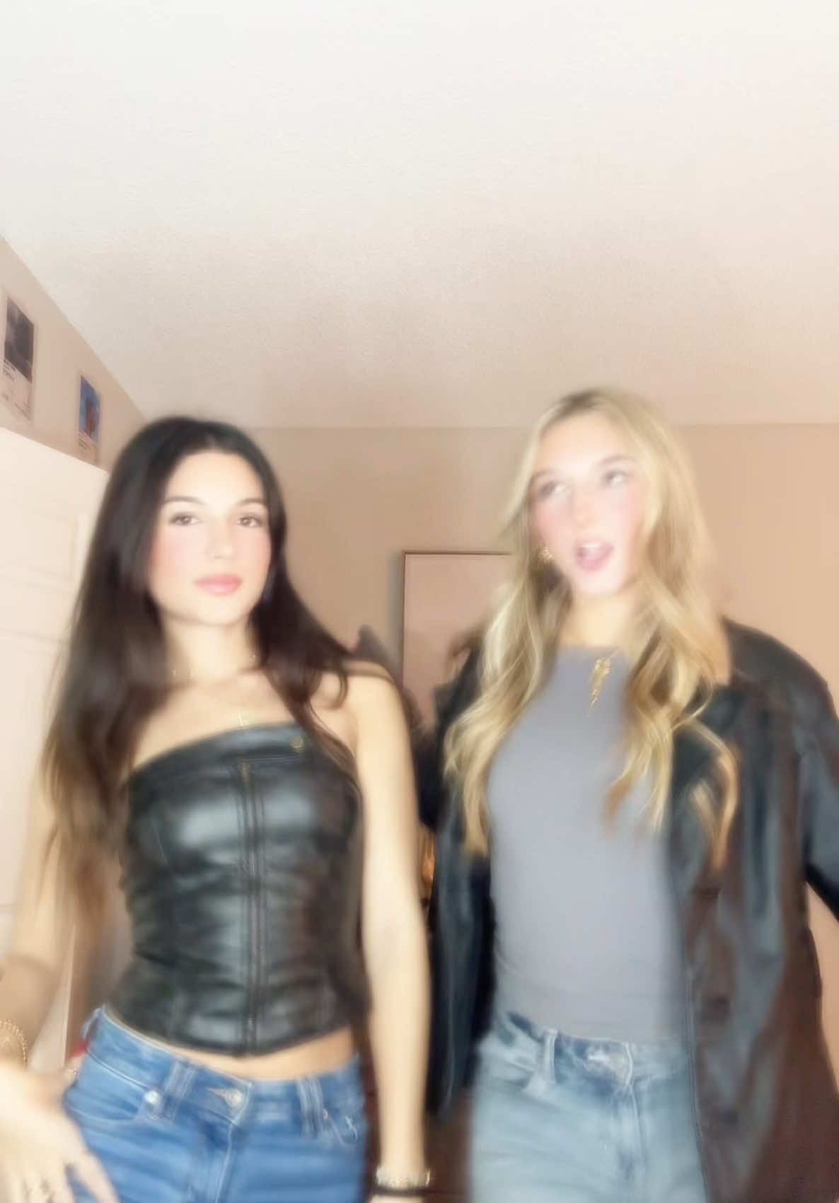 @vic