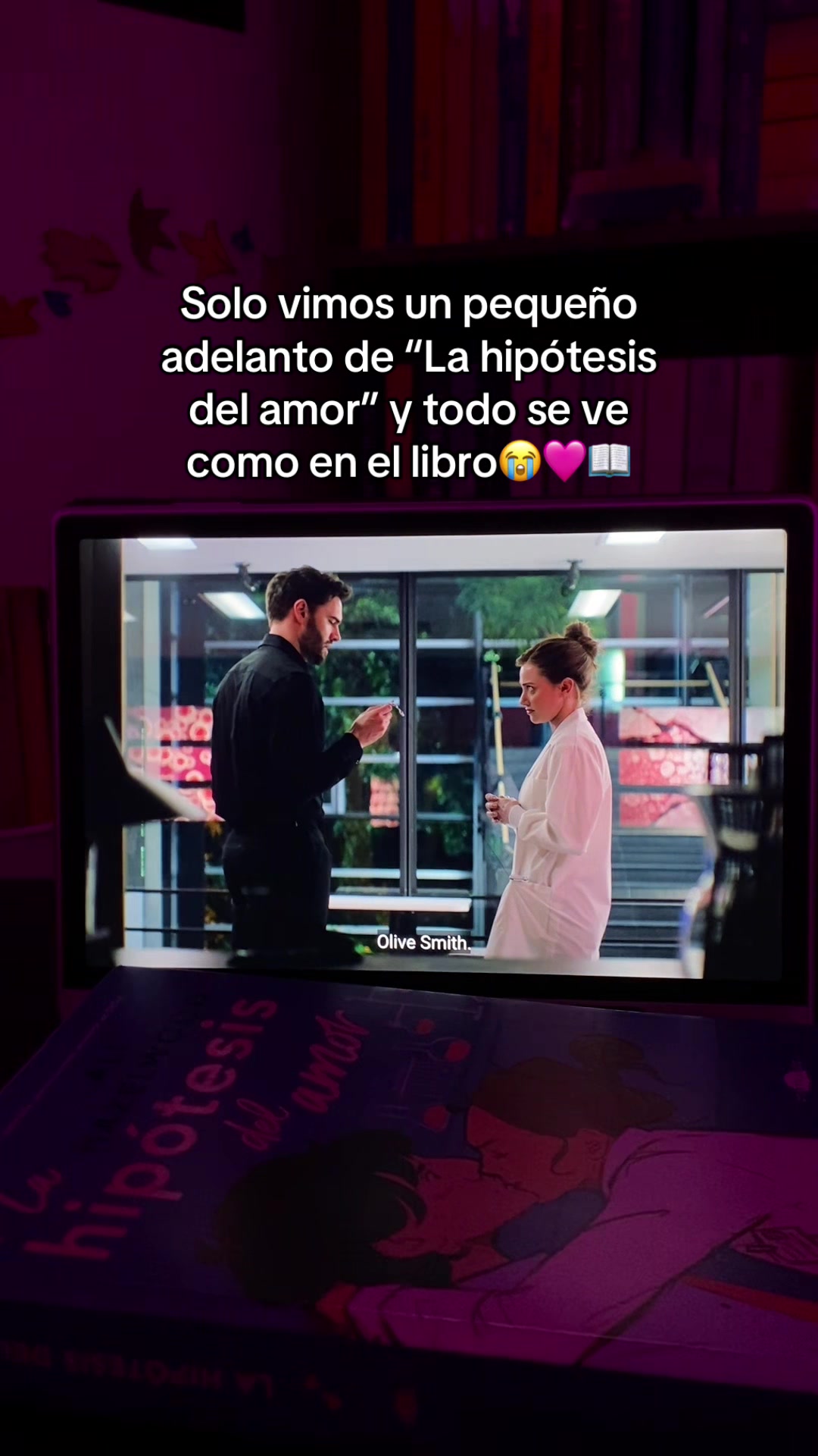 @𝐋𝐢𝐬𝐬 𝐛𝐨𝐨𝐤𝐬📚💌