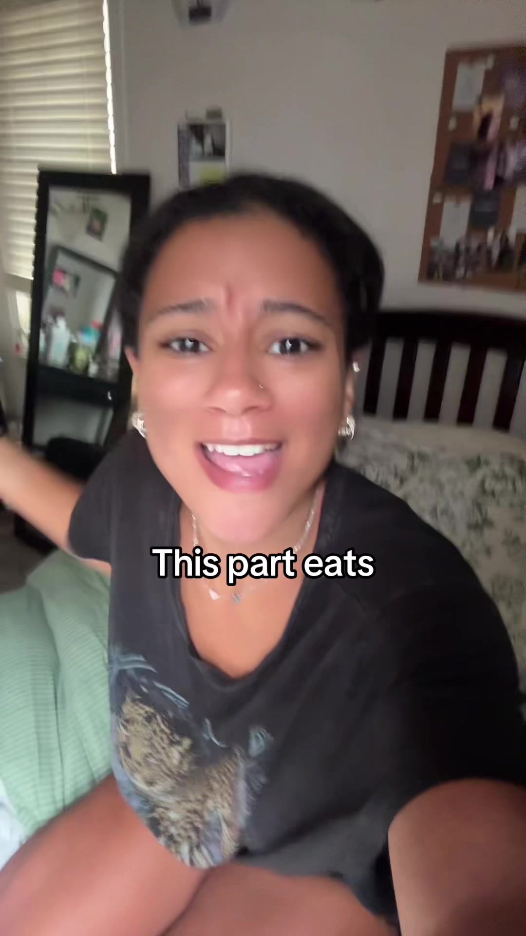 @totallynotsidspam
