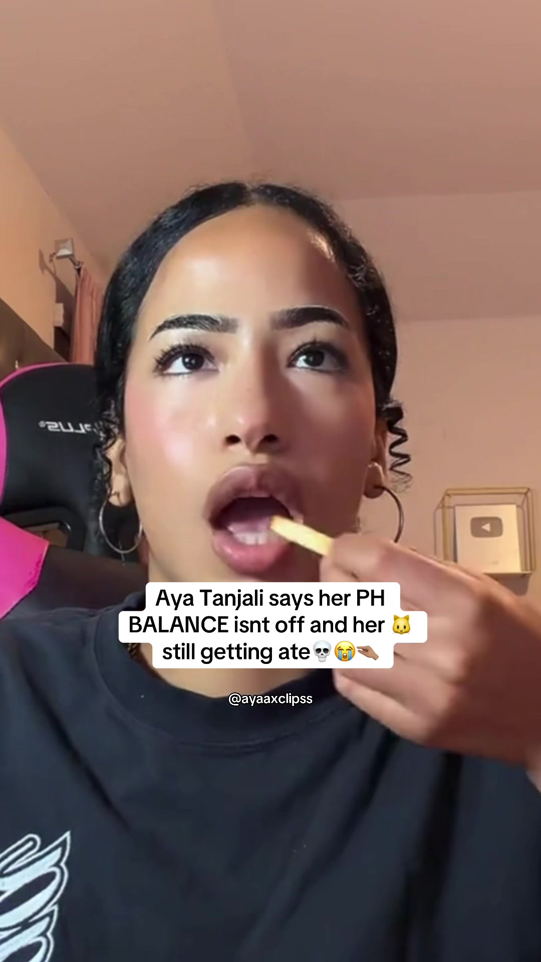 @ayaaxclipss