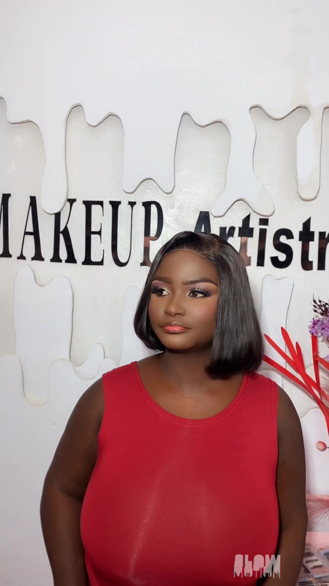 @elodsmakeupartistry
