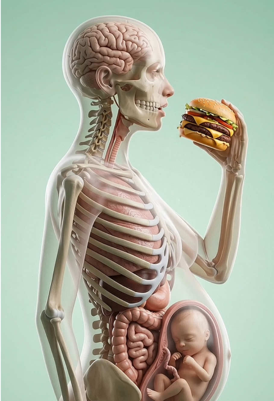 @HealthLifeTV