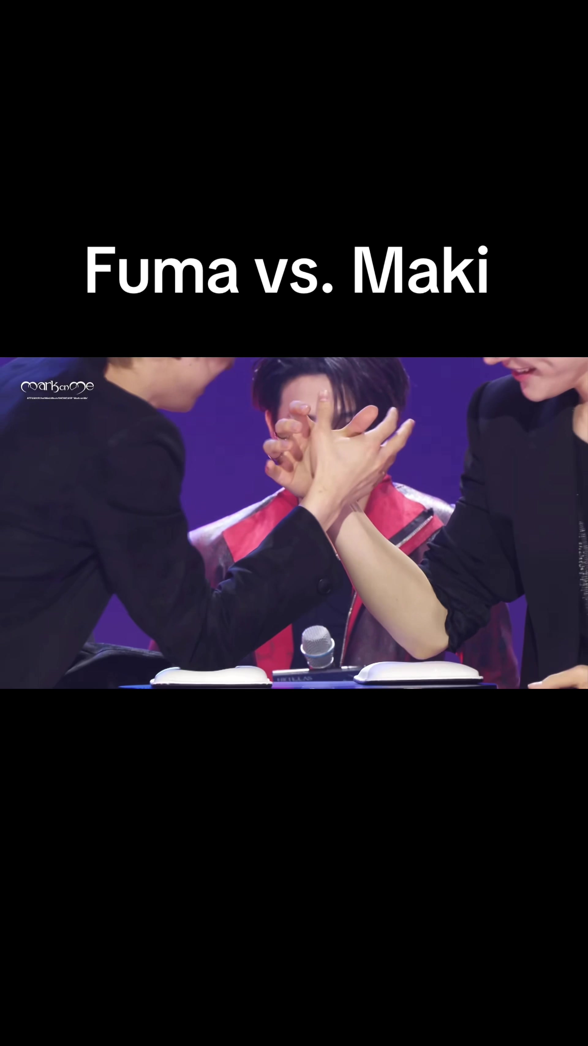 @Fumasleftbicep