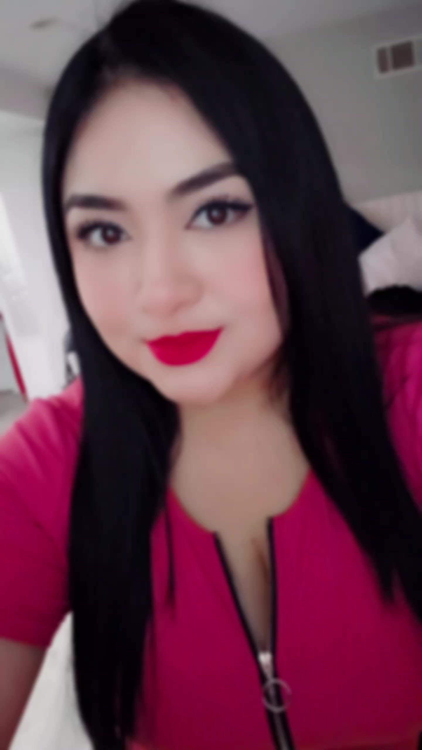 @Melania Valencia