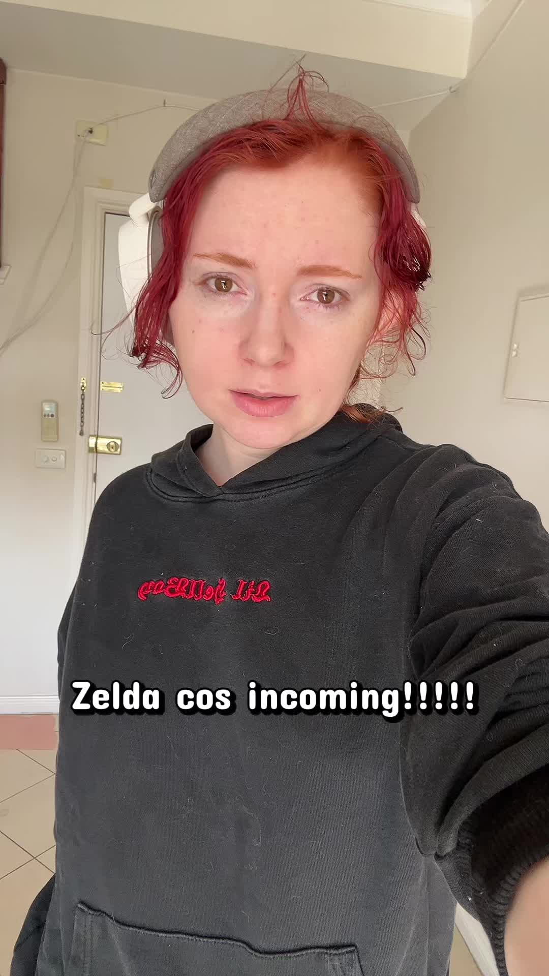 @Elefire grey