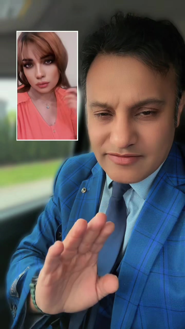 @Nadeem