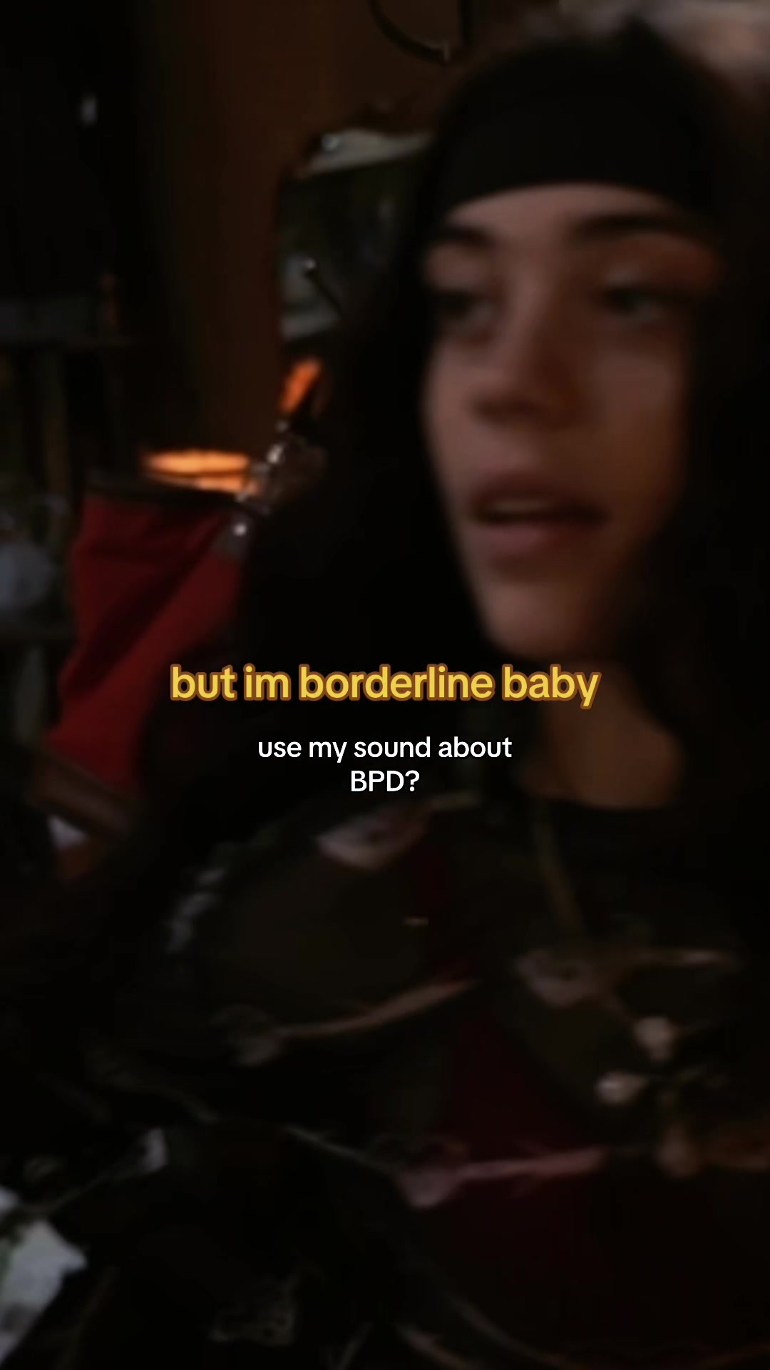 @K4TEY