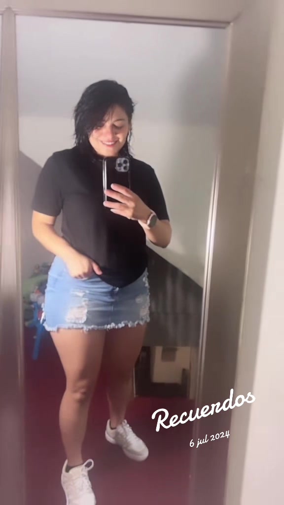 @Ang&eacute;lica🫦