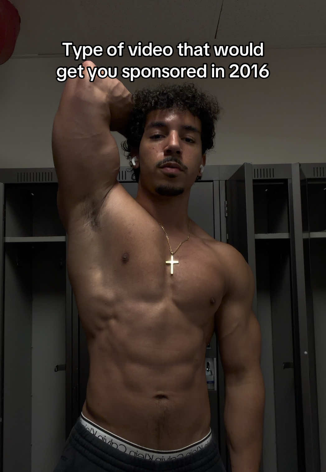 @Gymforjordan
