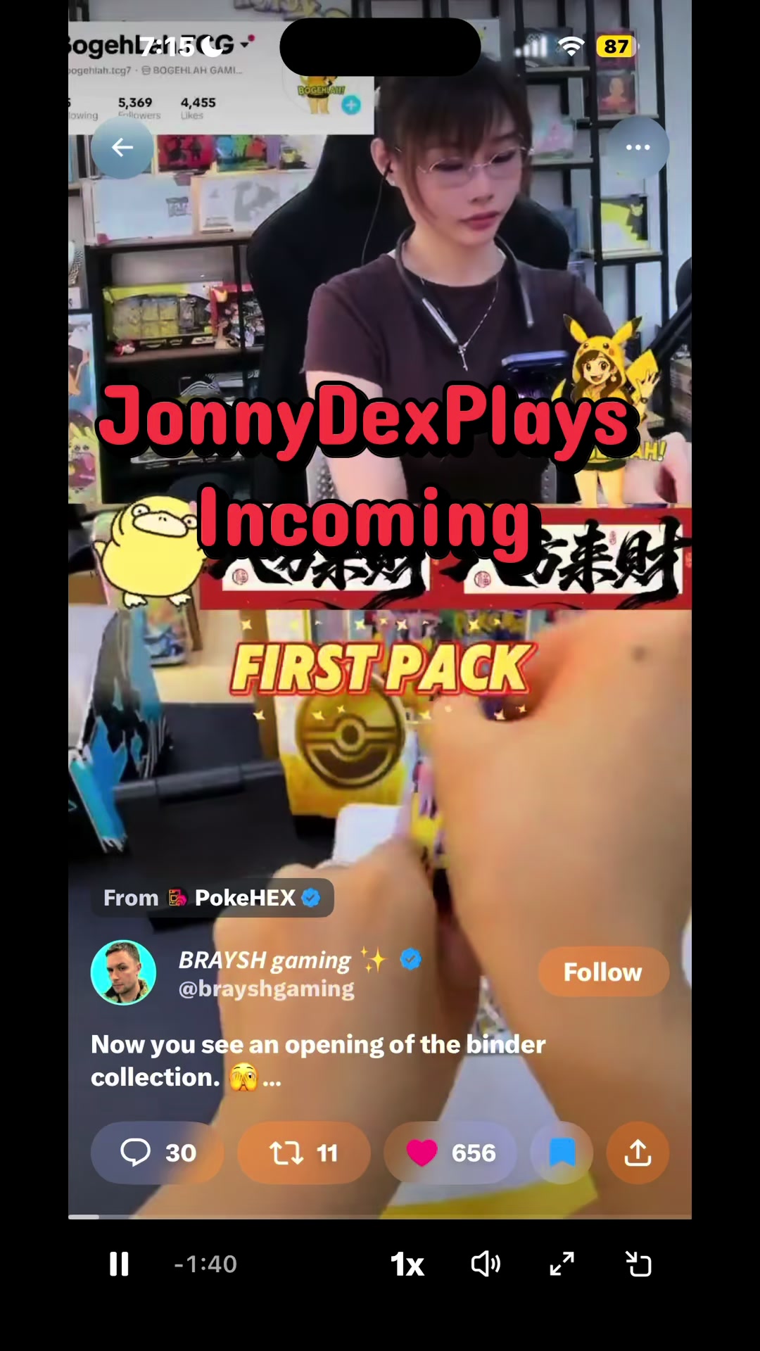 @JonnyDexPlays