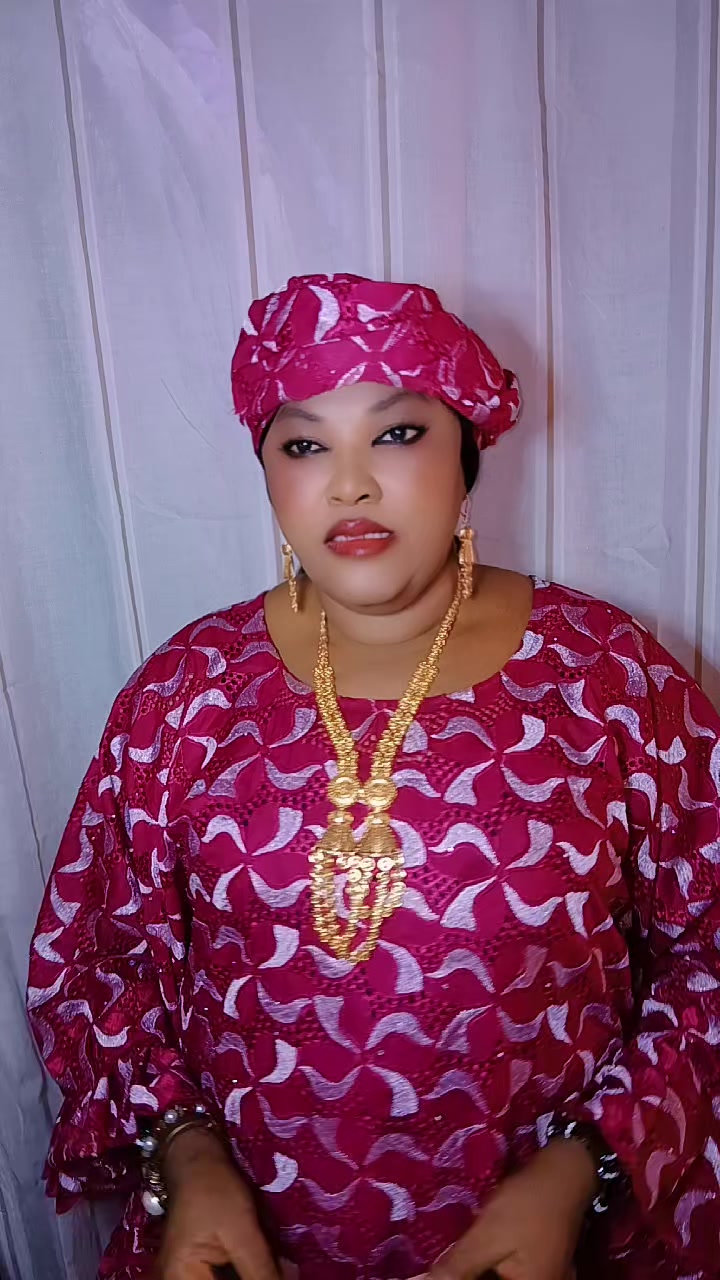 @@maman lova🥺♥️✨