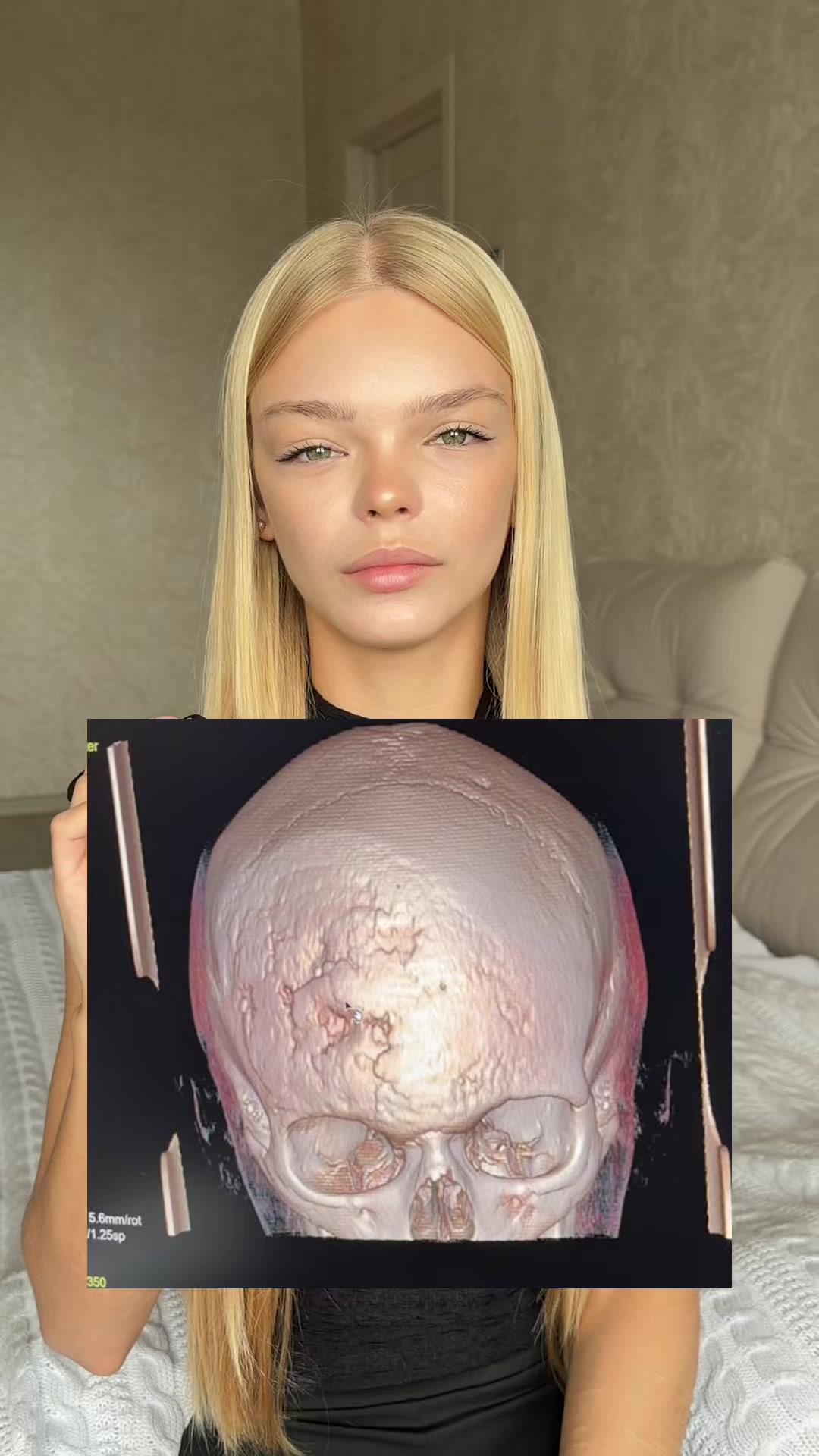 @манна небесная