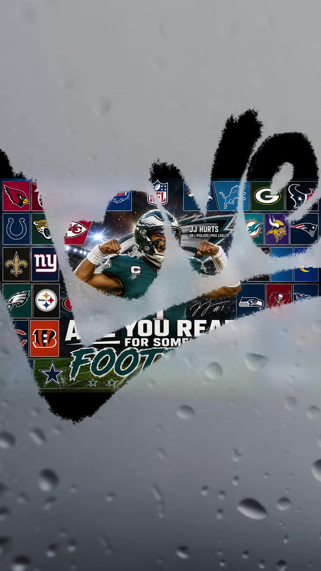 @jhyped38