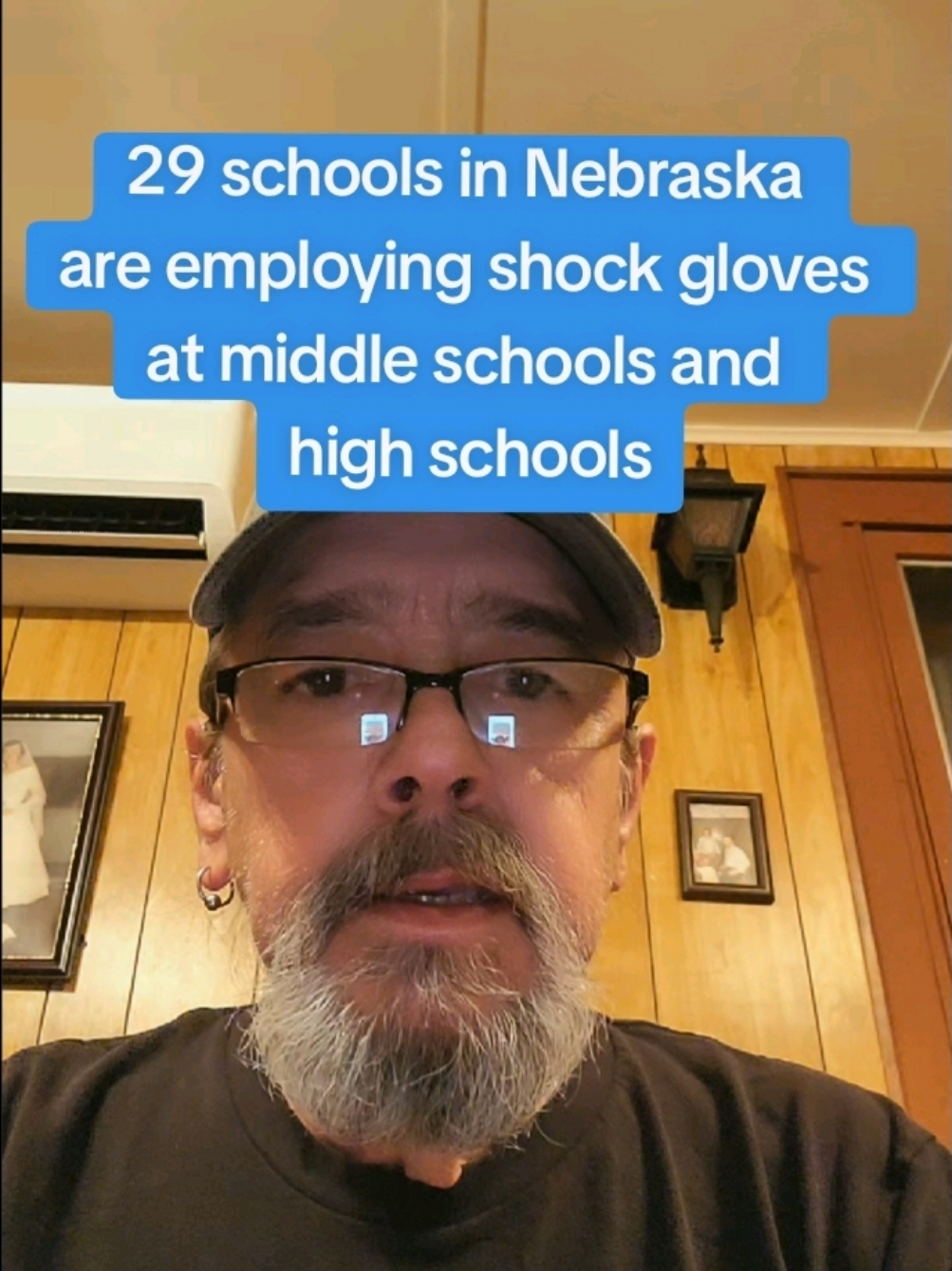 @Tim Maddex