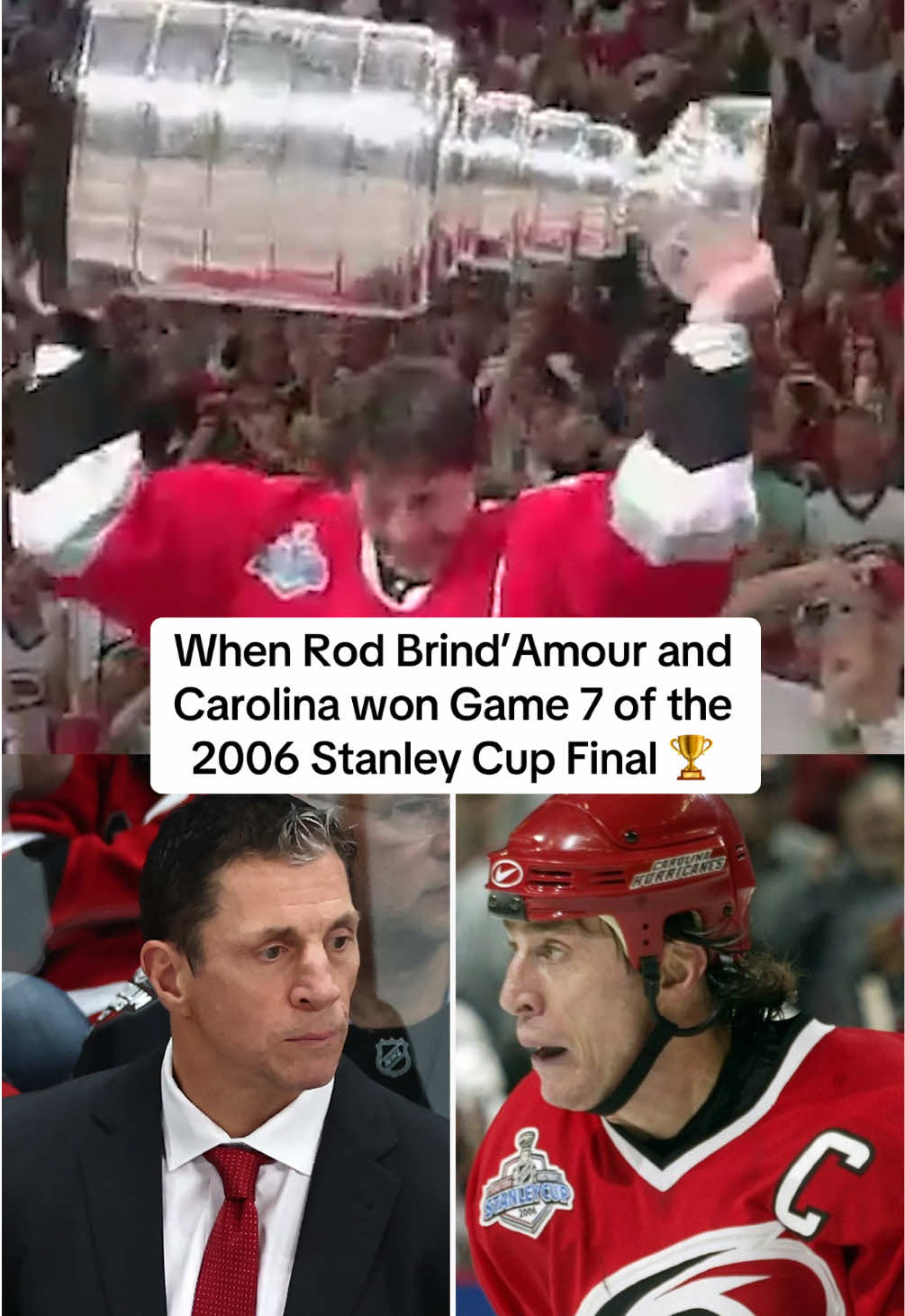 @NHL on ESPN