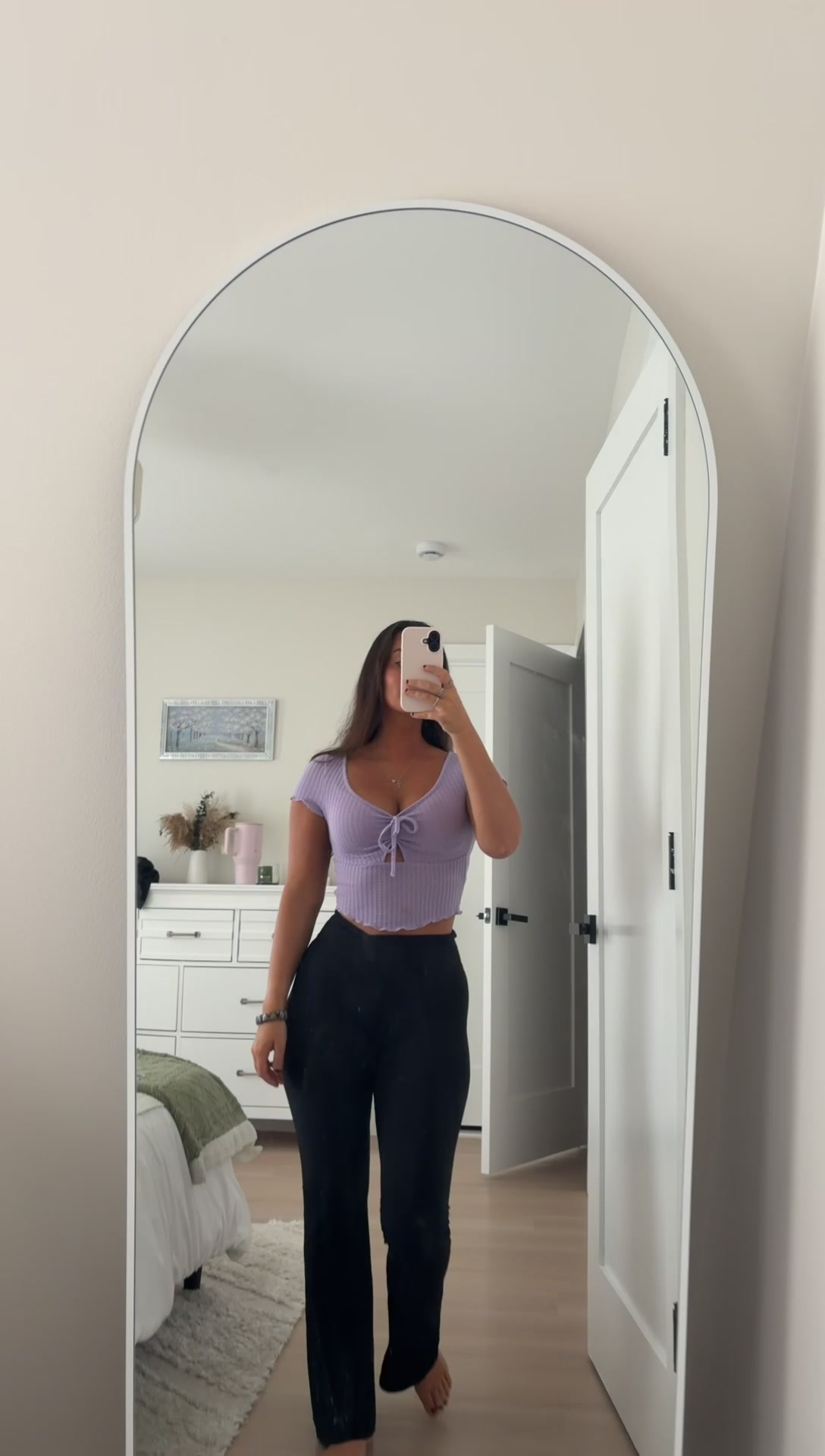 @alexawallace