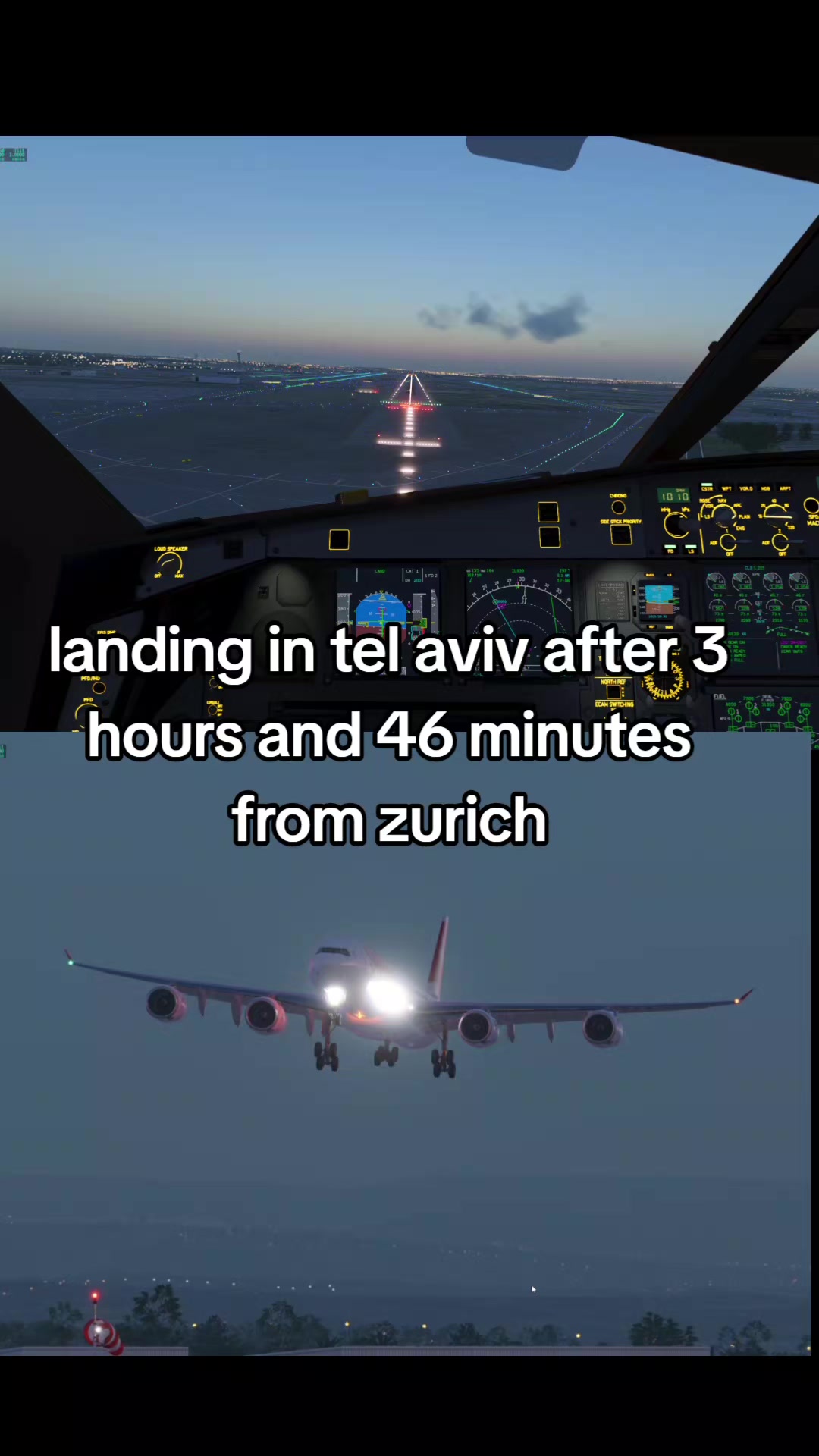 @Idan✈