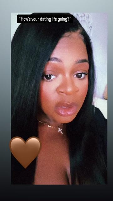 @_shanamaria_