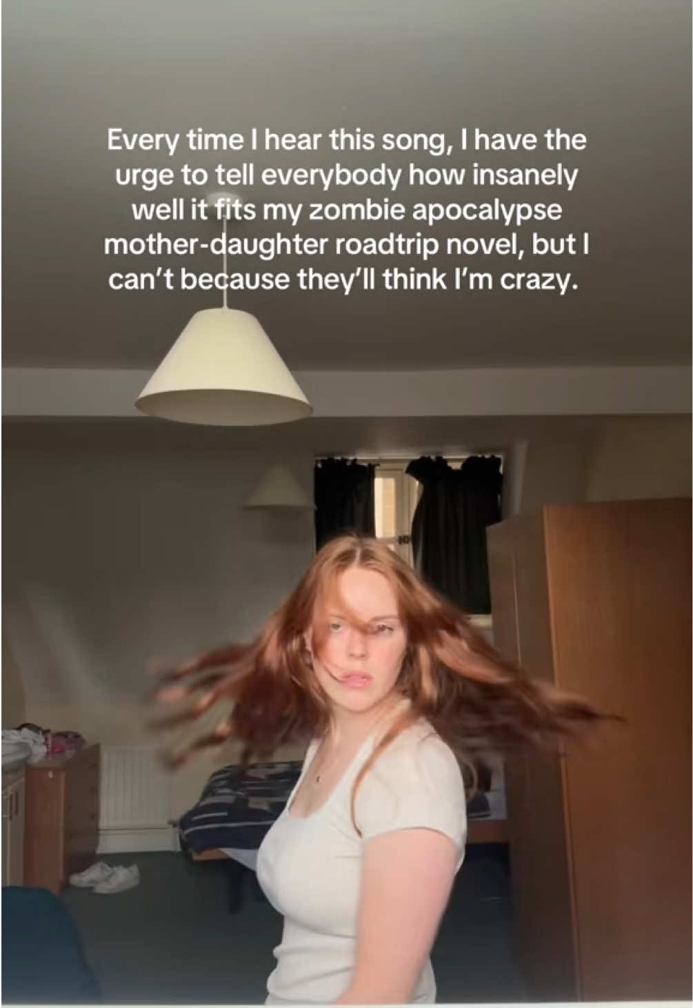 @Sophie // Writer + Illustrator