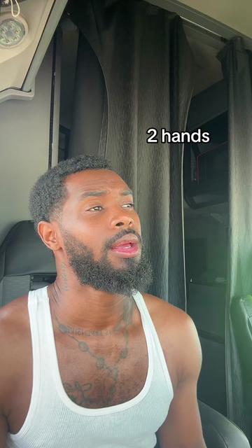 @A1