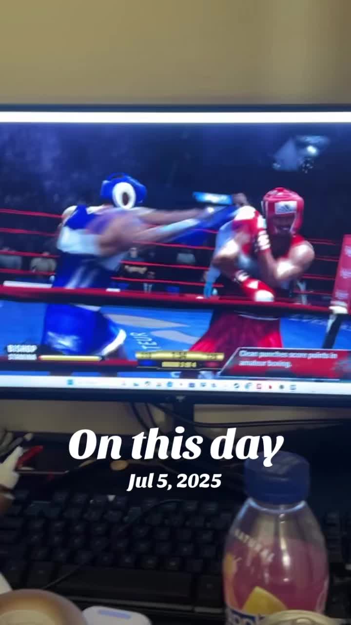 @pharaohsobased888