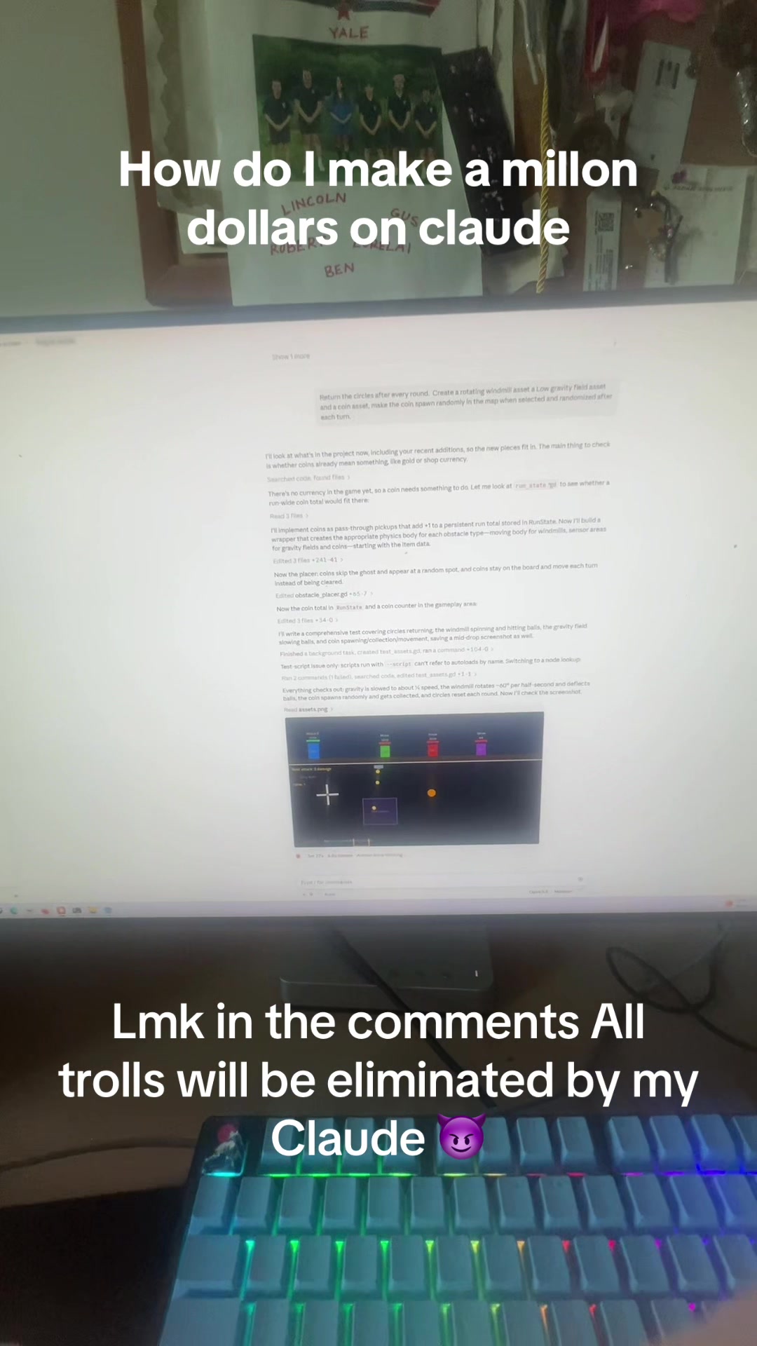 @Not_Lincoln
