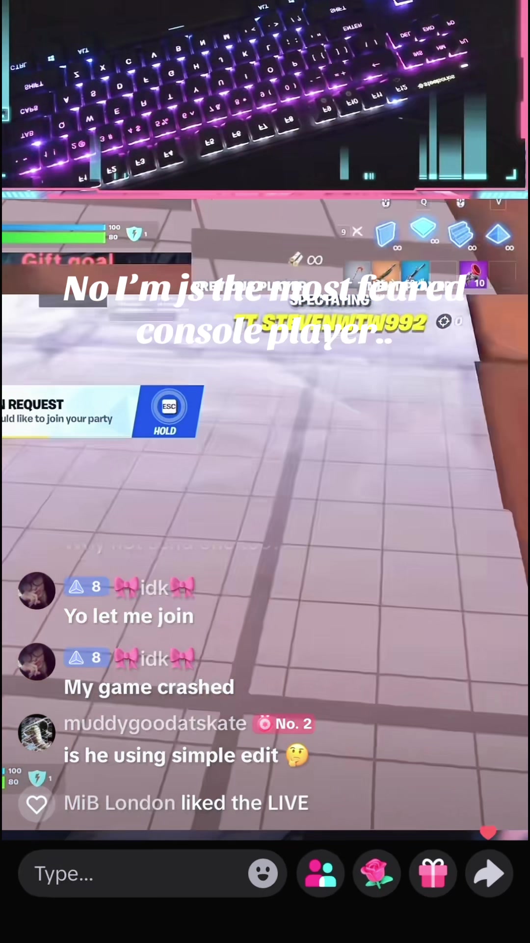 @Stevenwtw992