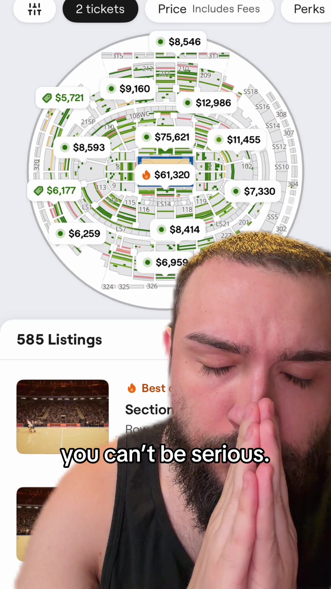 @kevin pt 2