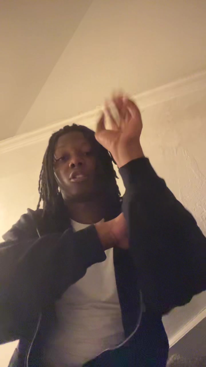 @K3