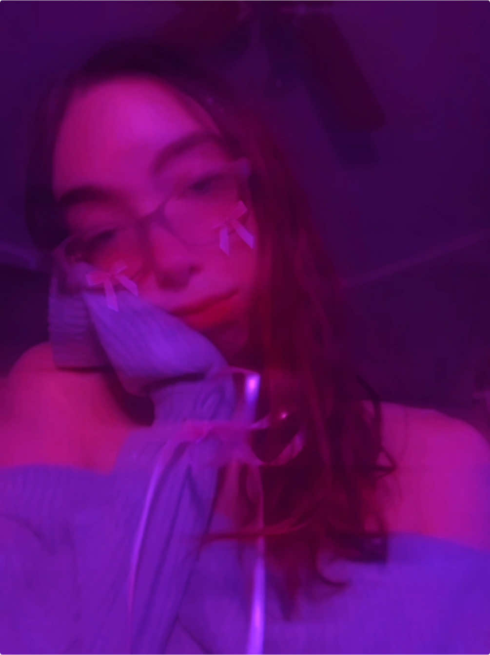 @Liv