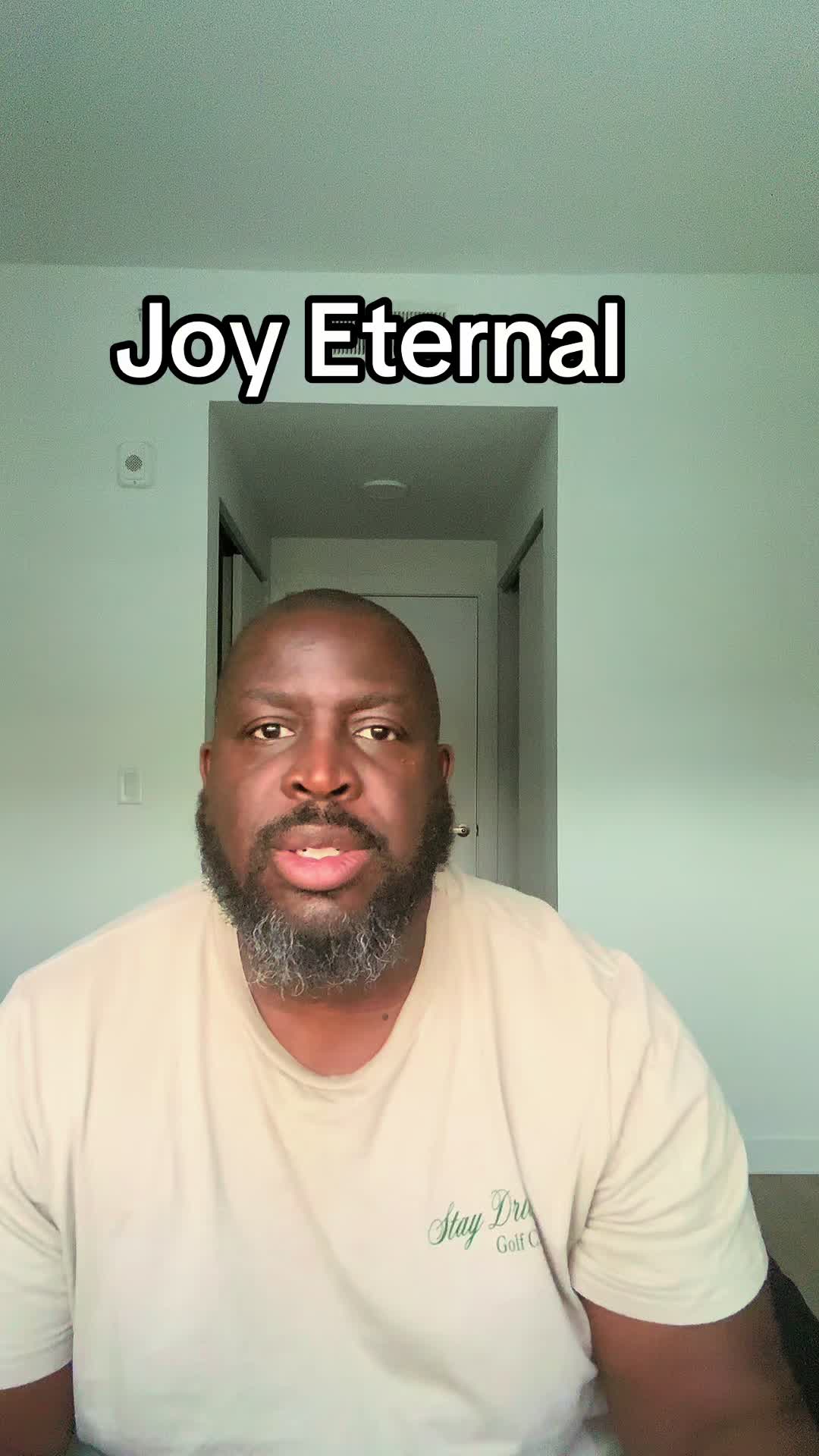 @James Taylor Jr.