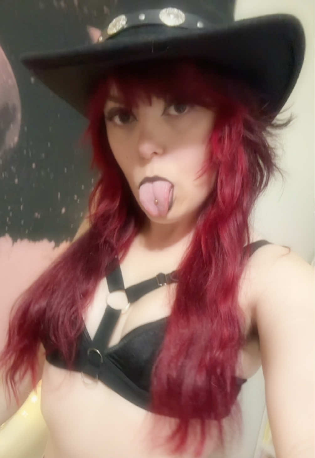 @doxiidoll